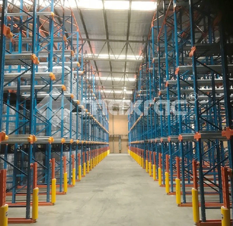product-800-774 product-800-774
