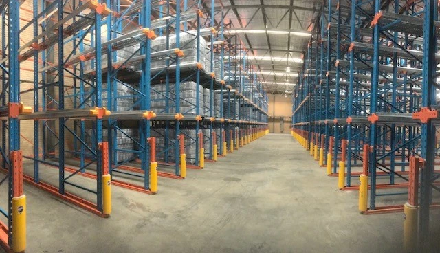 product-640-368 product-640-368