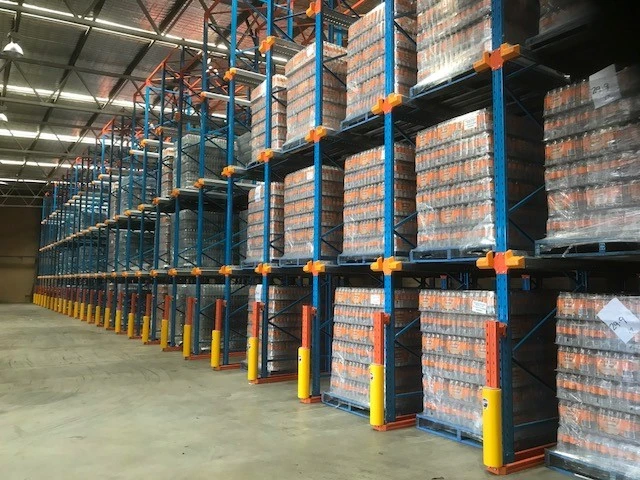 product-640-480 product-640-480